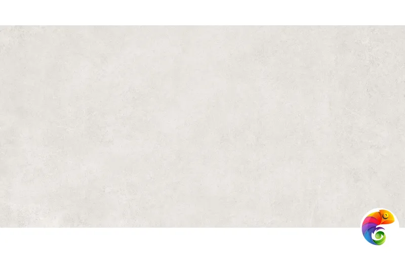 Керамогранит Artkera Group Microcement Gray 60х120 (1,44) GP60120MIM15M