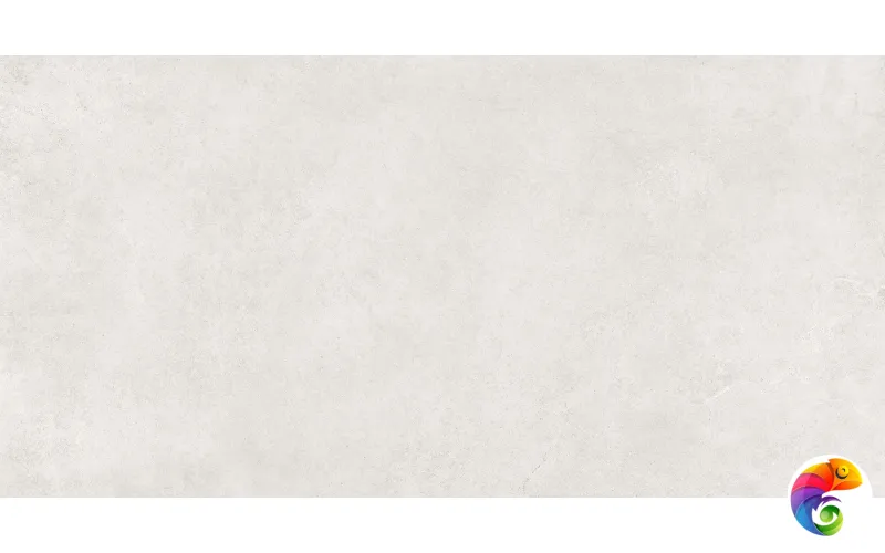 Керамогранит Artkera Group Microcement Gray 60х120 (1,44) GP60120MIM15M