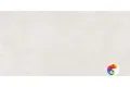 Керамогранит Artkera Group Microcement Gray 60х120 (1,44) GP60120MIM15M