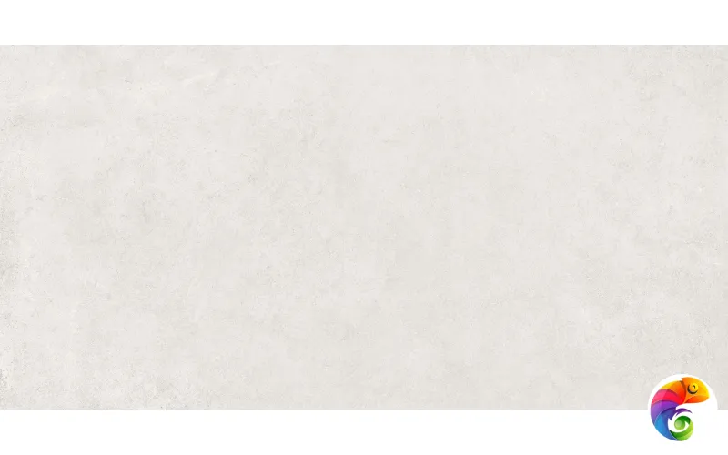 Керамогранит Artkera Group Microcement Gray 60х120 (1,44) GP60120MIM15M