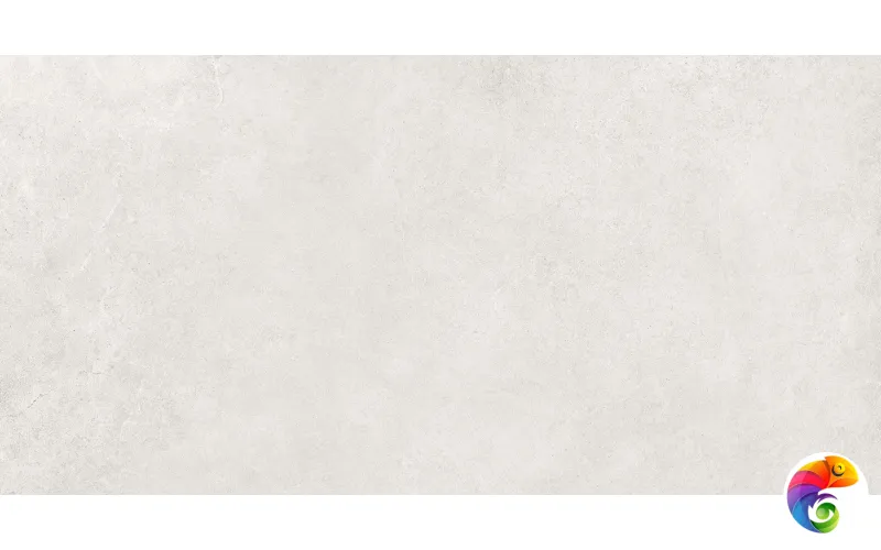 Керамогранит Artkera Group Microcement Gray 60х120 (1,44) GP60120MIM15M