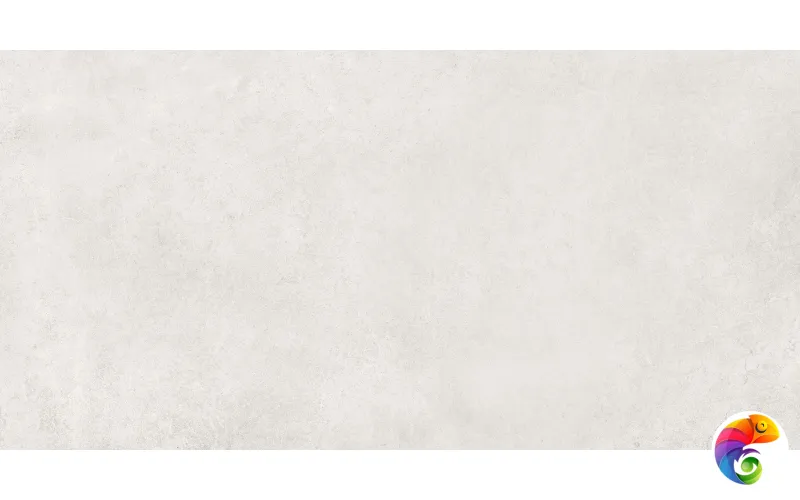 Керамогранит Artkera Group Microcement Gray 60х120 (1,44) GP60120MIM15M