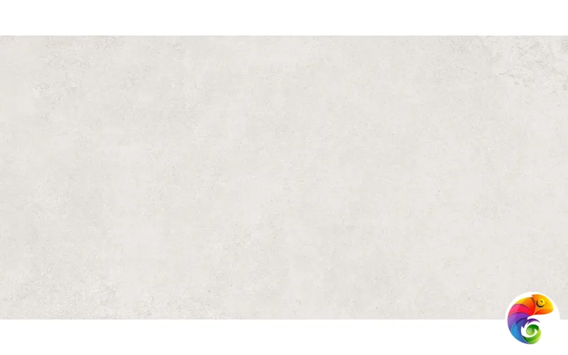 Керамогранит Artkera Group Microcement Gray 60х120 (1,44) GP60120MIM15M