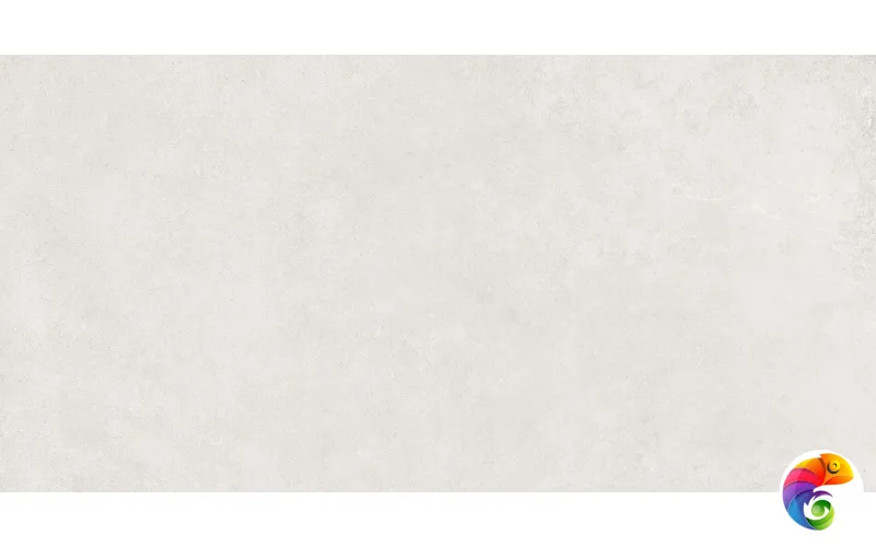 Керамогранит Artkera Group Microcement Gray 60х120 (1,44) GP60120MIM15M