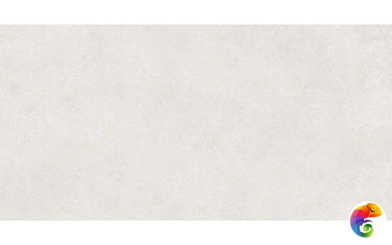 Керамогранит Artkera Group Microcement Gray 60х120 (1,44) GP60120MIM15M