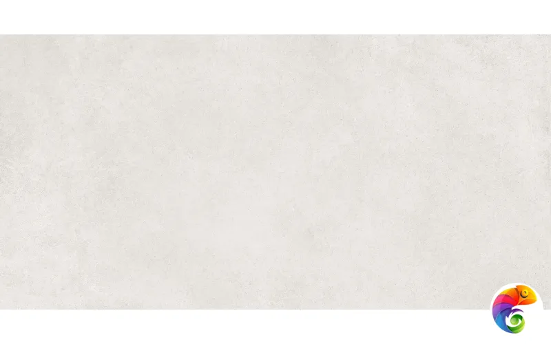 Керамогранит Artkera Group Microcement Gray 60х120 (1,44) GP60120MIM15M