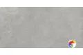 Керамогранит Artkera Group Microcement Silver 60х120 (1,44) GP60120MIM66M