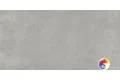 Керамогранит Artkera Group Microcement Silver 60х120 (1,44) GP60120MIM66M