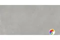 Керамогранит Artkera Group Microcement Silver 60х120 (1,44) GP60120MIM66M
