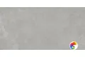 Керамогранит Artkera Group Microcement Silver 60х120 (1,44) GP60120MIM66M