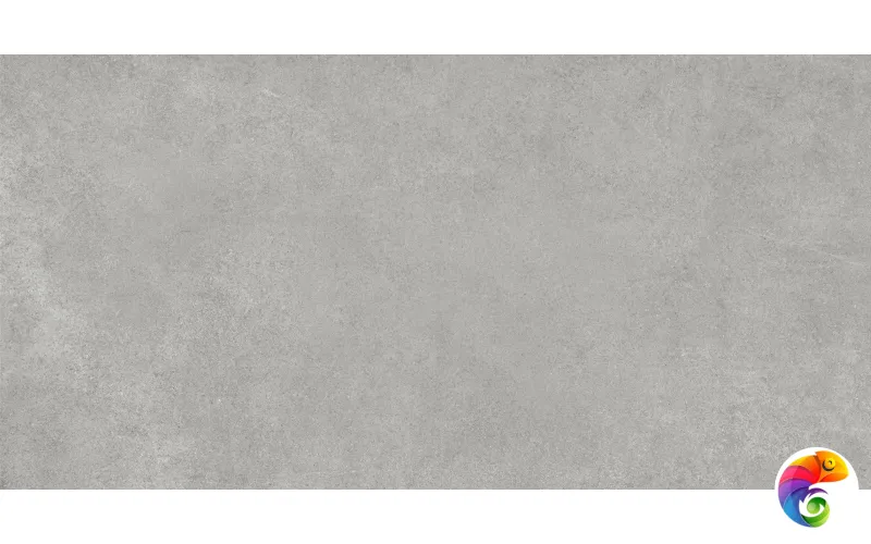 Керамогранит Artkera Group Microcement Silver 60х120 (1,44) GP60120MIM66M