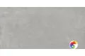 Керамогранит Artkera Group Microcement Silver 60х120 (1,44) GP60120MIM66M
