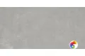 Керамогранит Artkera Group Microcement Silver 60х120 (1,44) GP60120MIM66M
