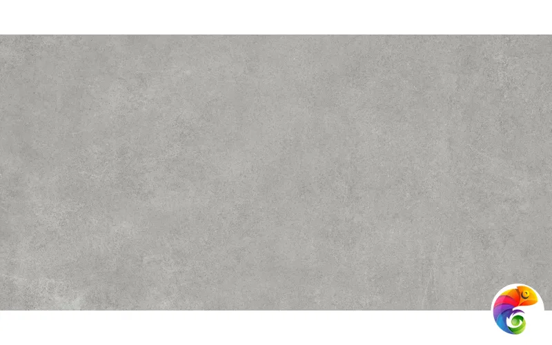 Керамогранит Artkera Group Microcement Silver 60х120 (1,44) GP60120MIM66M