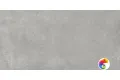 Керамогранит Artkera Group Microcement Silver 60х120 (1,44) GP60120MIM66M