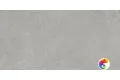 Керамогранит Artkera Group Microcement Silver 60х120 (1,44) GP60120MIM66M
