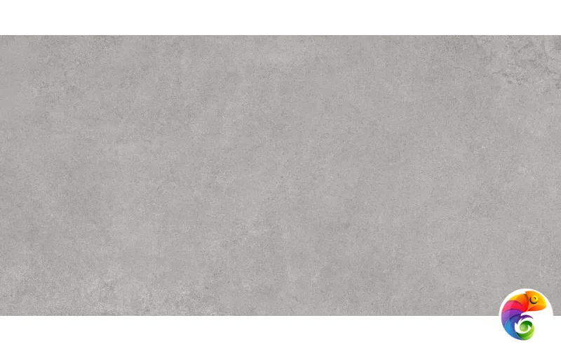 Керамогранит Artkera Group Microcement Silver 60х120 (1,44) GP60120MIM66M