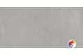 Керамогранит Artkera Group Microcement Silver 60х120 (1,44) GP60120MIM66M