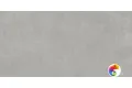 Керамогранит Artkera Group Microcement Silver 60х120 (1,44) GP60120MIM66M