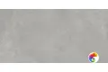 Керамогранит Artkera Group Microcement Silver 60х120 (1,44) GP60120MIM66M