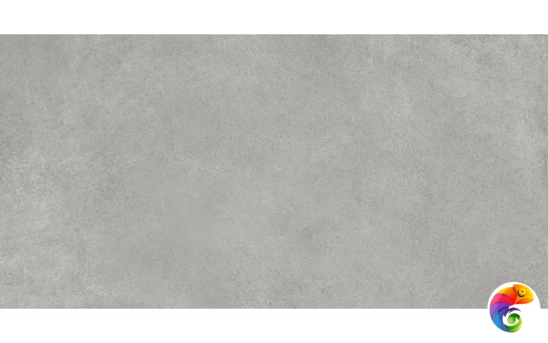 Керамогранит Artkera Group Microcement Silver 60х120 (1,44) GP60120MIM66M