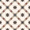 Gayafores Grace Beige 33,15x33,15