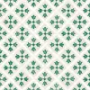 Monopole Guadalupe Green 18,7x18,7 (0,8)