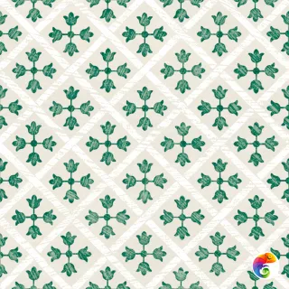Monopole Guadalupe Green 18,7x18,7 (0,8)