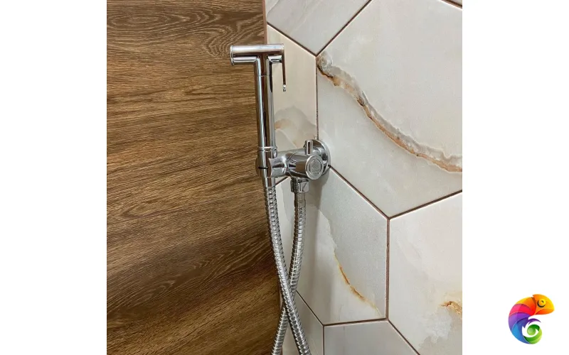 Клинкер Cerrad Grapia Marrone 80x17,5 (1,4)