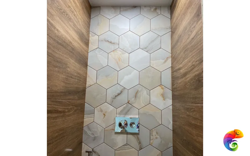 Клинкер Cerrad Grapia Marrone 80x17,5 (1,4)