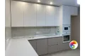 Керамогранит Realistik Mystery Beige Polished 60х120
