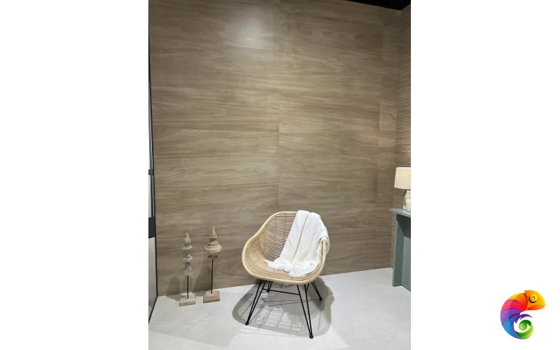 Плитка Argenta Marlen Nut 40x120