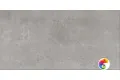 Керамогранит Realistik Inresin Grey Gloss 60x120 (1,44)