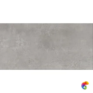 Realistik Inresin Grey Gloss 60x120 (1,44)