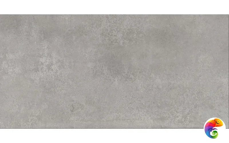 Керамогранит Realistik Inresin Grey Gloss 60x120 (1,44)