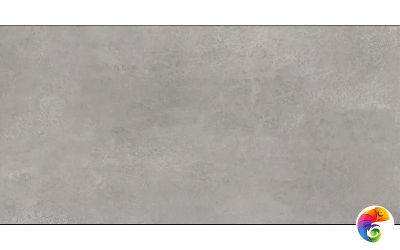 Керамогранит Realistik Inresin Grey Gloss 60x120 (1,44)