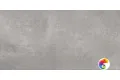 Керамогранит Realistik Inresin Grey Gloss 60x120 (1,44)