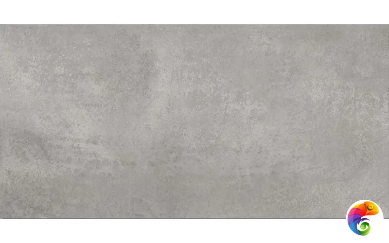 Керамогранит Realistik Inresin Grey Gloss 60x120 (1,44)