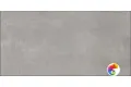 Керамогранит Realistik Inresin Grey Gloss 60x120 (1,44)