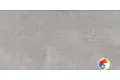 Керамогранит Realistik Inresin Grey Gloss 60x120 (1,44)