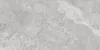 Vitra MarbleS Тундра Серый 60x120 (1,44)