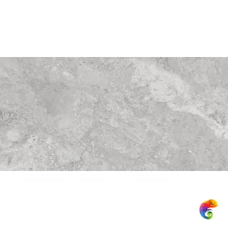 Vitra MarbleS Тундра Серый 60x120 (1,44)