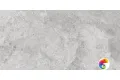 Керамогранит Vitra MarbleS Тундра Серый 60x120 (1,44)