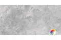 Керамогранит Vitra MarbleS Тундра Серый 60x120 (1,44)