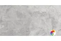 Керамогранит Vitra MarbleS Тундра Серый 60x120 (1,44)