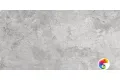 Керамогранит Vitra MarbleS Тундра Серый 60x120 (1,44)