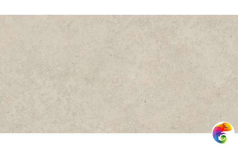 Керамогранит Vitra StoneS Терра Кремовый 60x120 (1,44)
