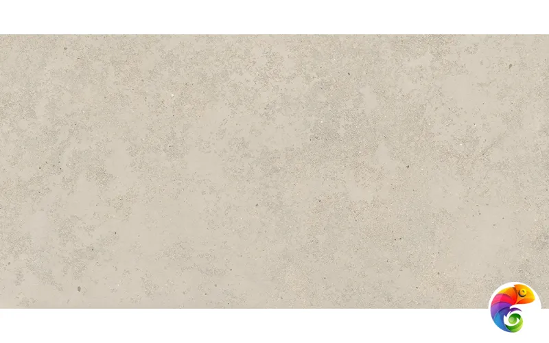 Керамогранит Vitra StoneS Терра Кремовый 60x120 (1,44)