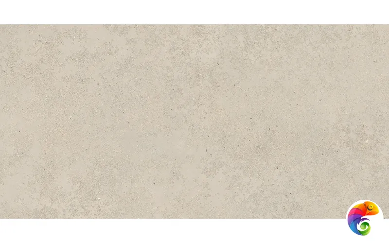 Керамогранит Vitra StoneS Терра Кремовый 60x120 (1,44)