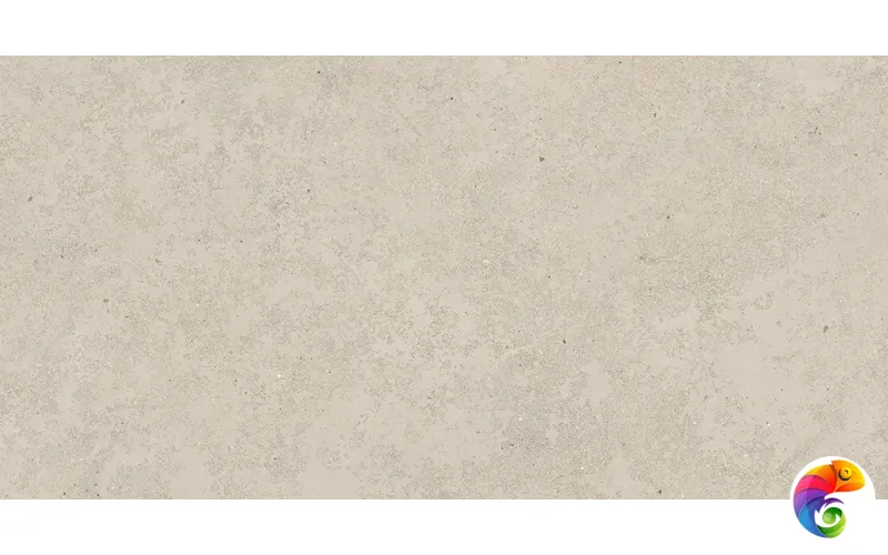 Керамогранит Vitra StoneS Терра Кремовый 60x120 (1,44)